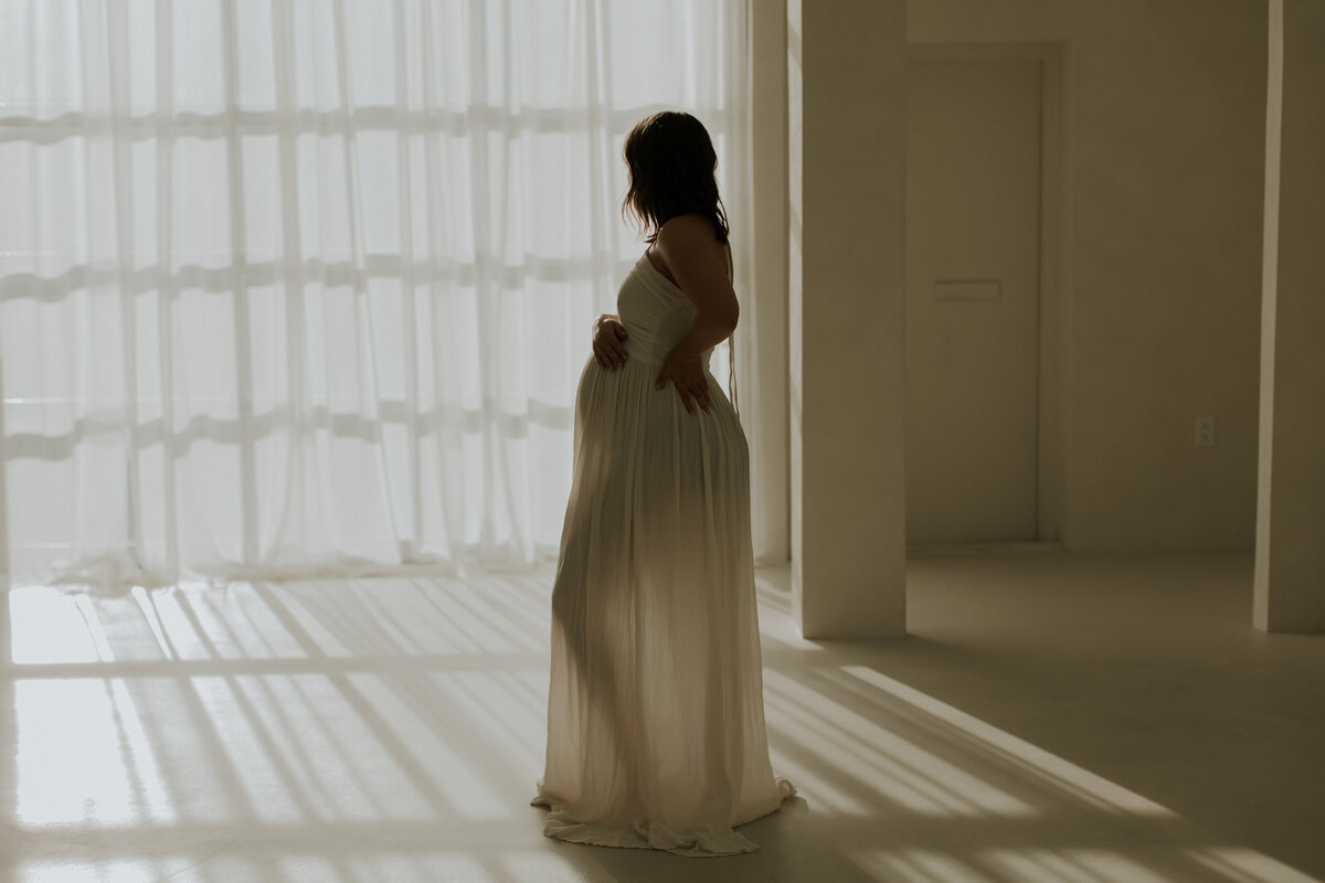 kcphotography6