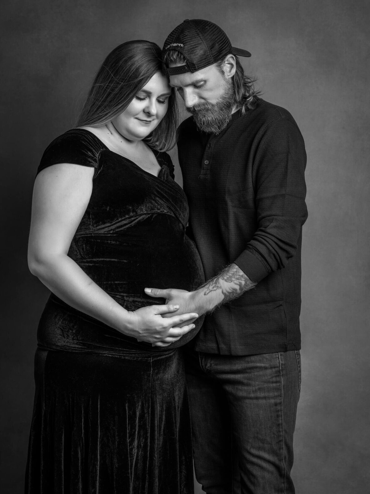 prescott-az-maternity-photographer-112