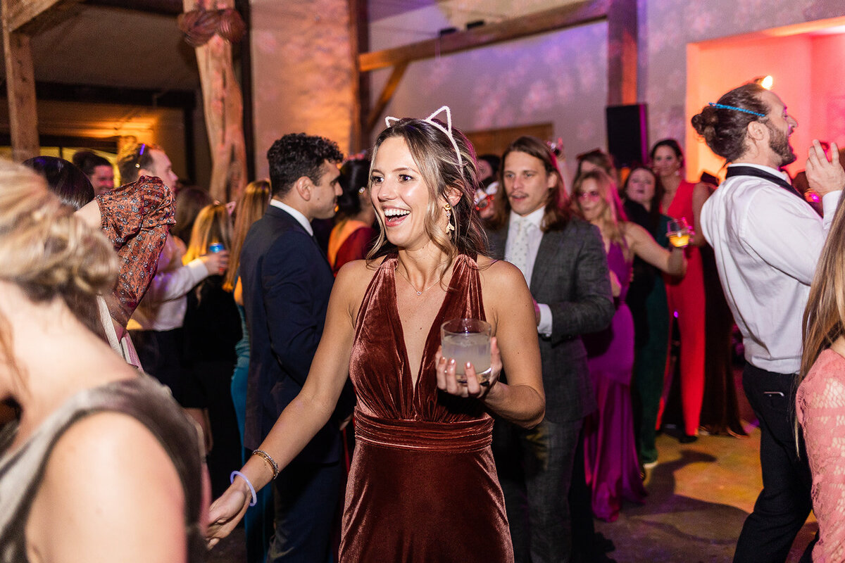 Barr_Mansion_Austin_Wedding31