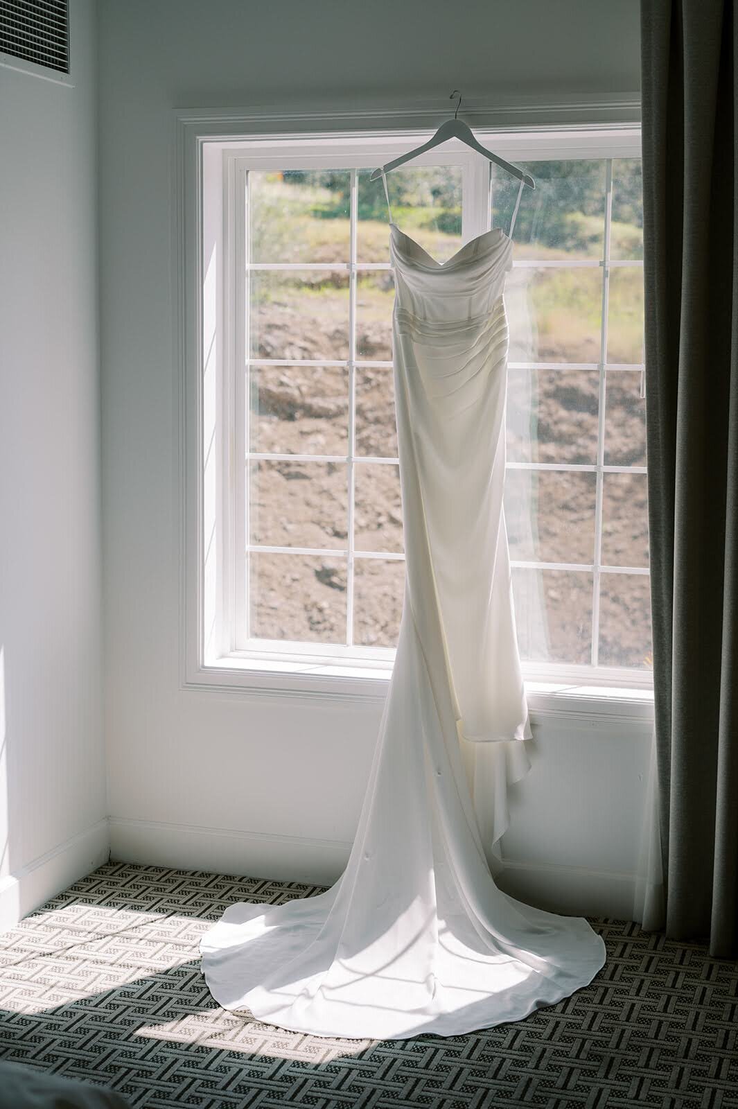 shante-allen-wedding-photos-apollo-fotografie-144