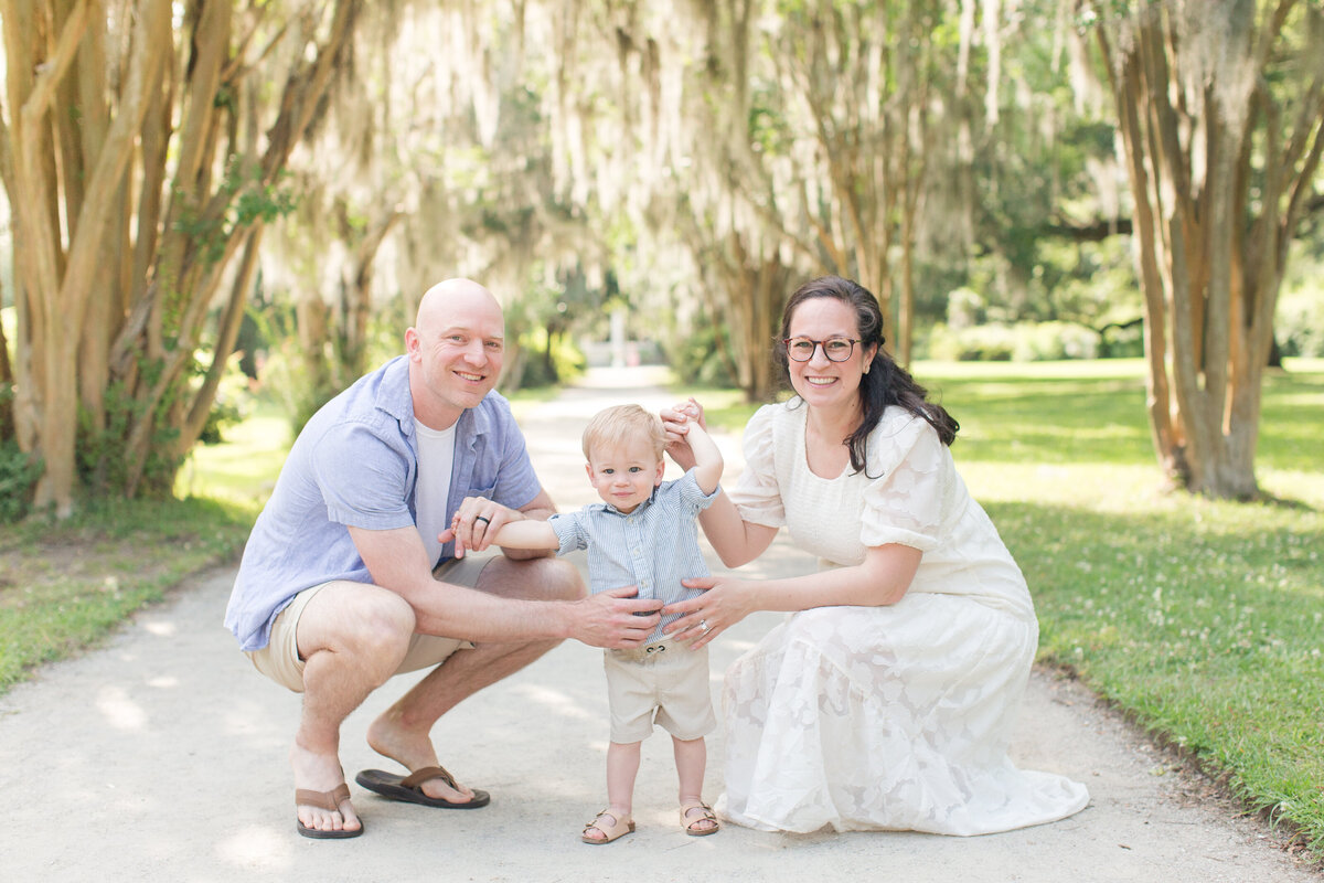 Rahmeier_Charleston_2024-26