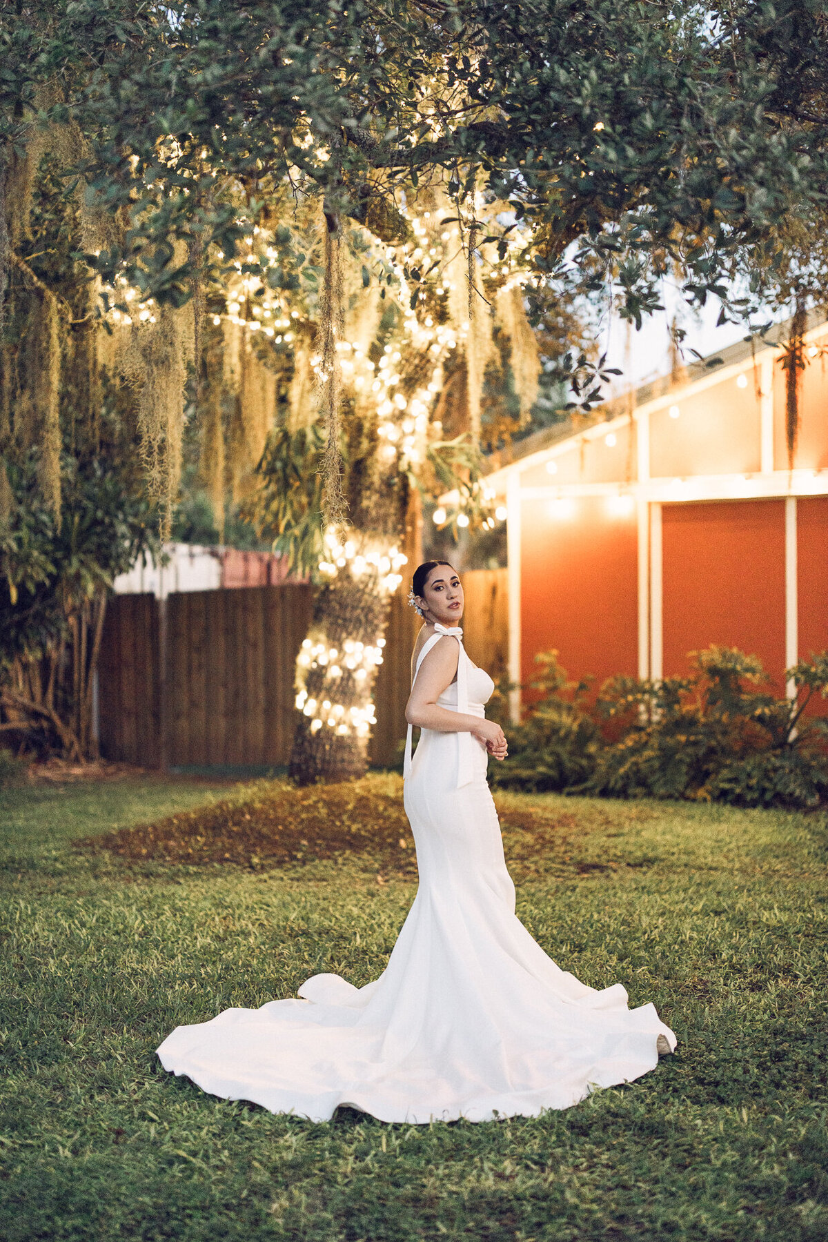 Styled-Wedding-586
