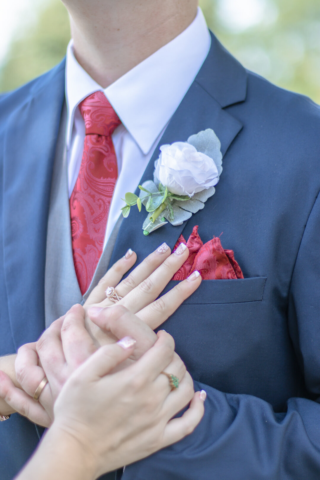 2022_Wedding_post-ceremony_bride-groom_sm-8151