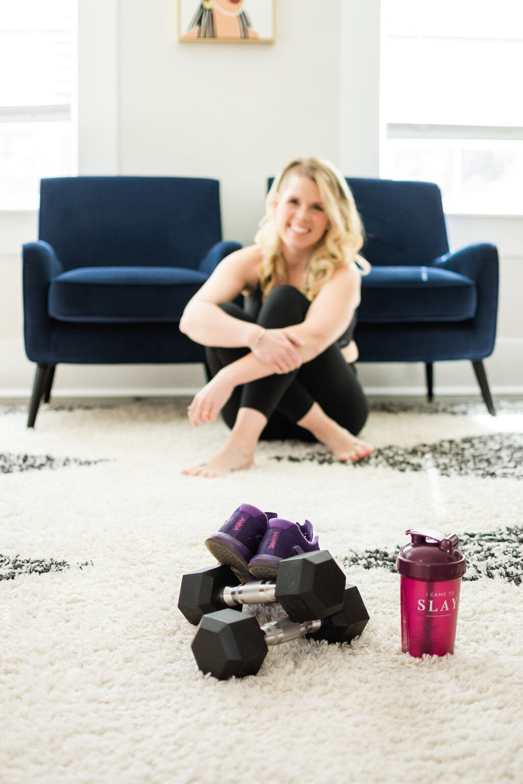 jessgingrichphoto-annawallace-086