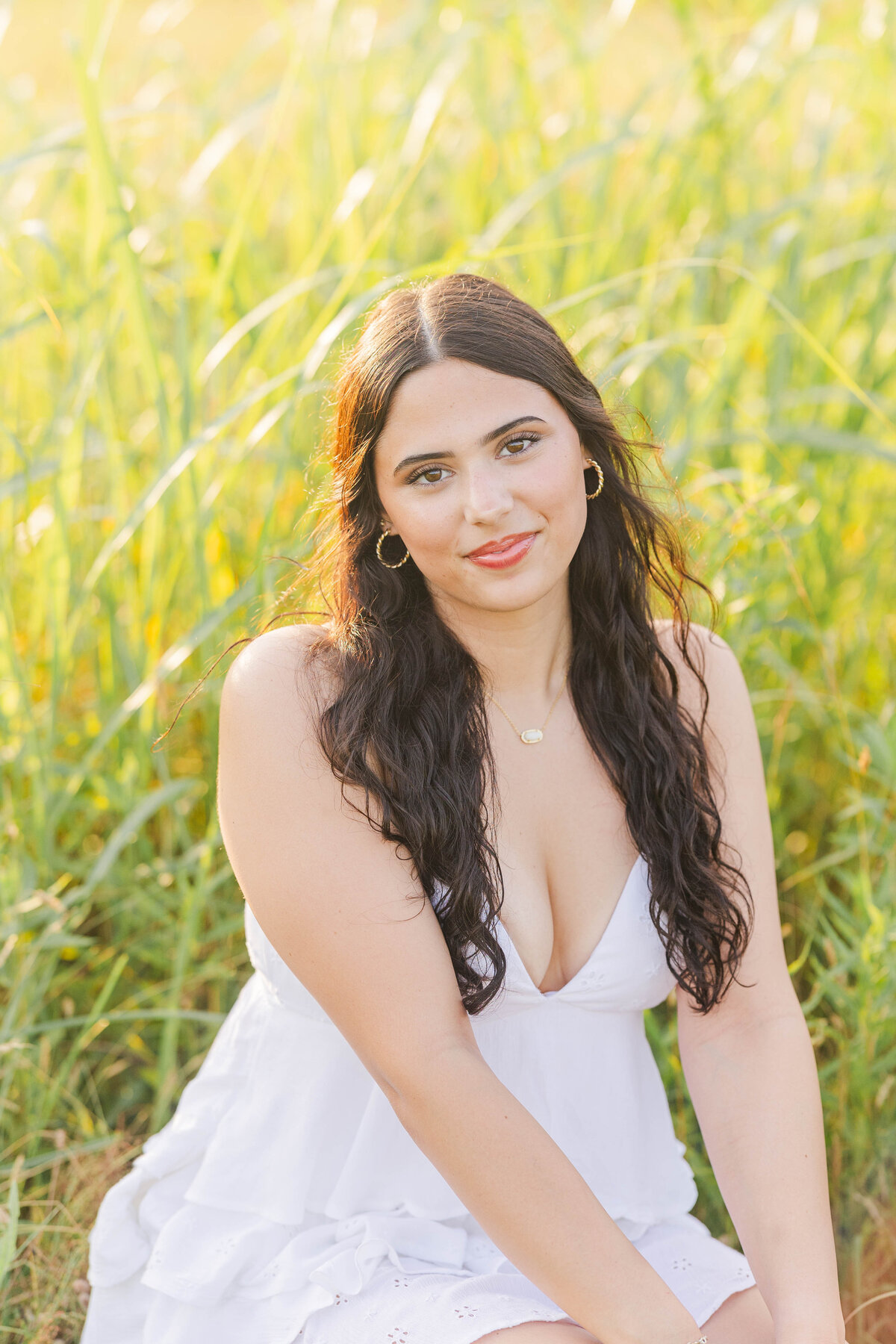 SRT-MileyStewertSummer-Kelsey-Marie-Photography-2025-7942