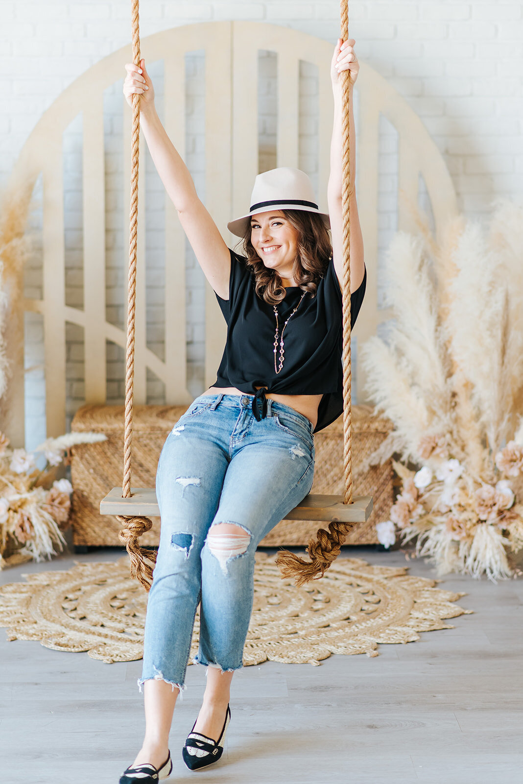 TiffMelissaEwa_Feb22_Studio+Kitchen_070