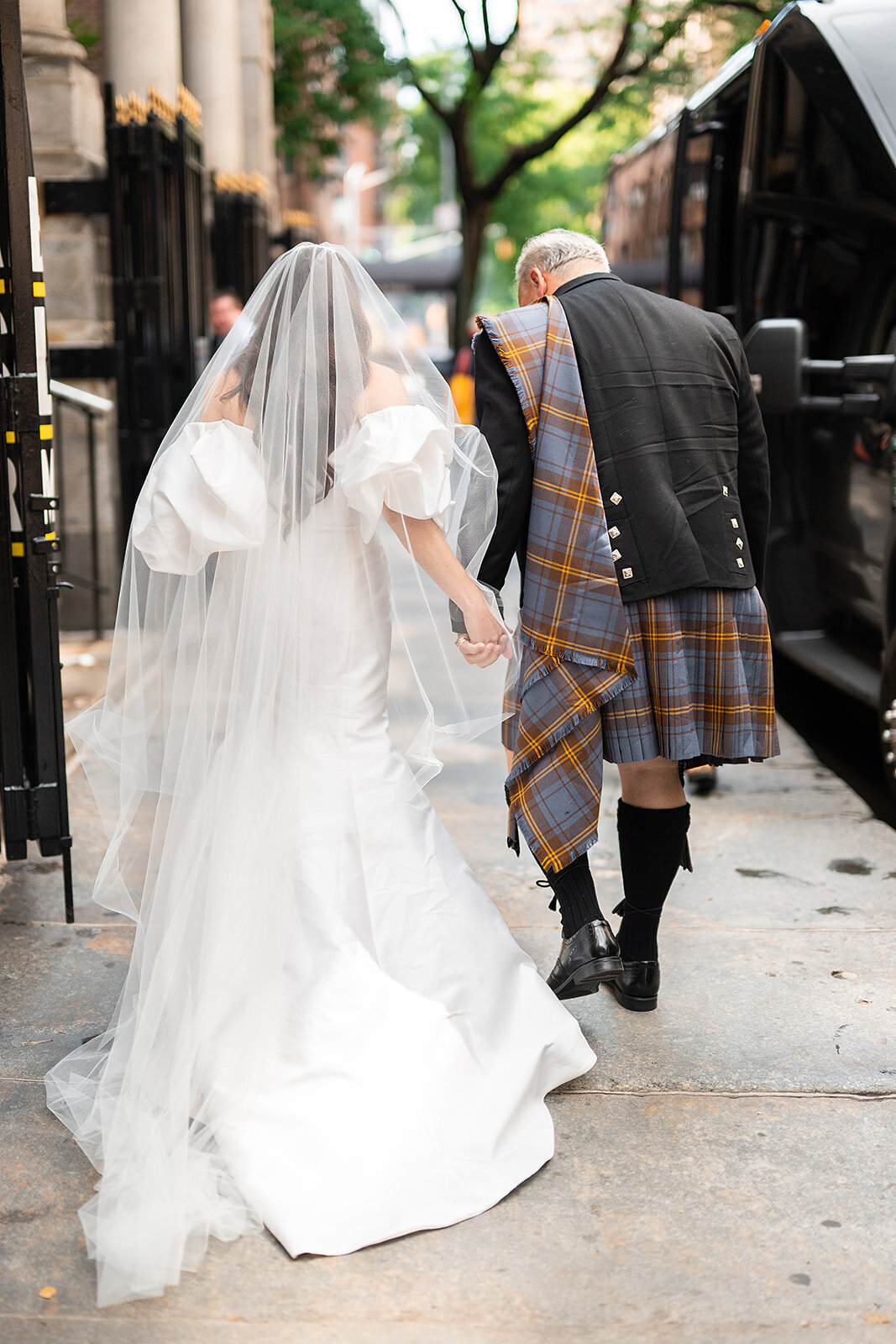 ally&jon_stella_blue_photography7
