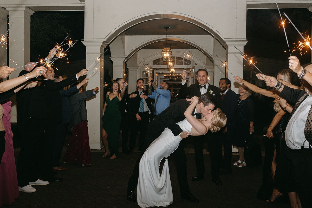 Emma & Bennett-653