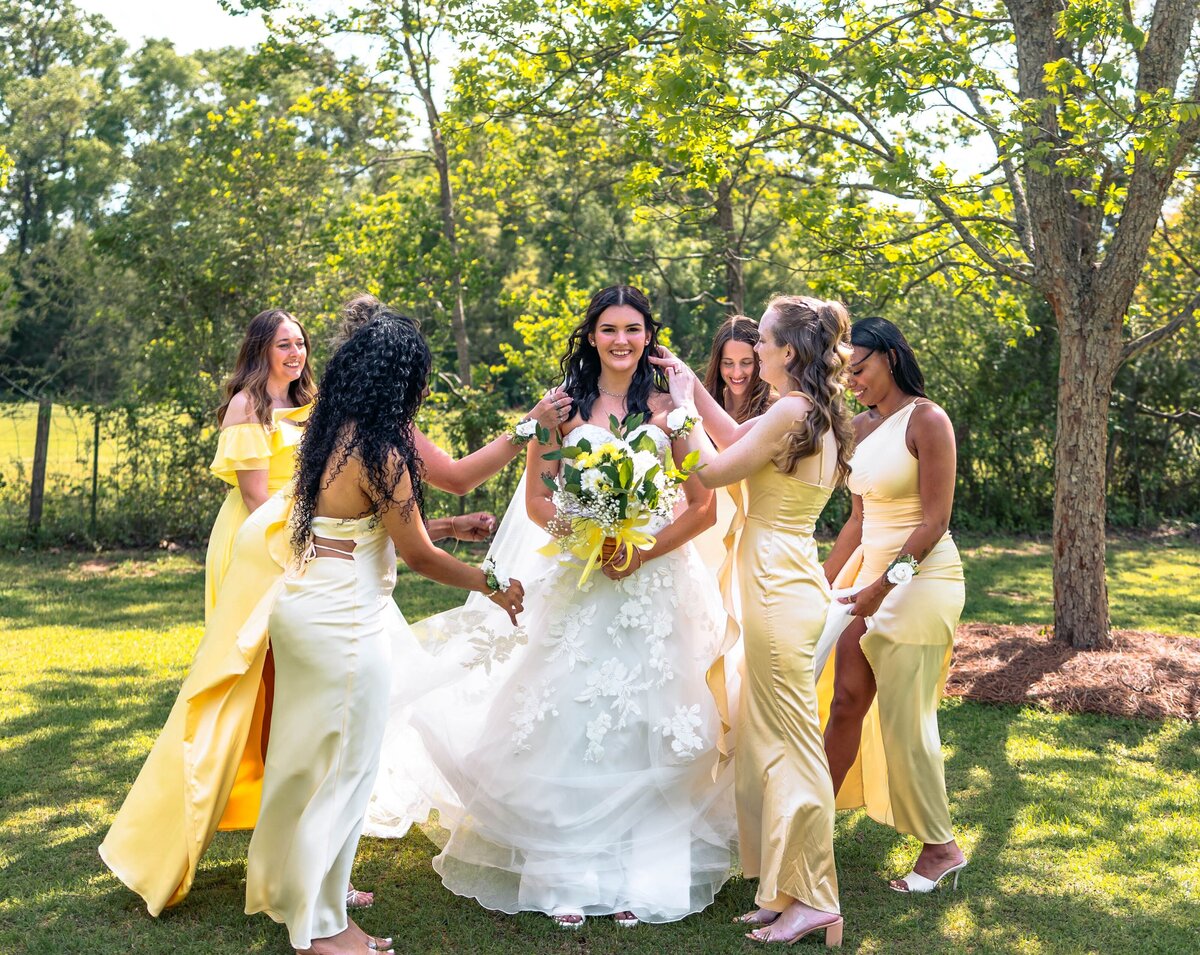 phenix_city_wedding_photograph