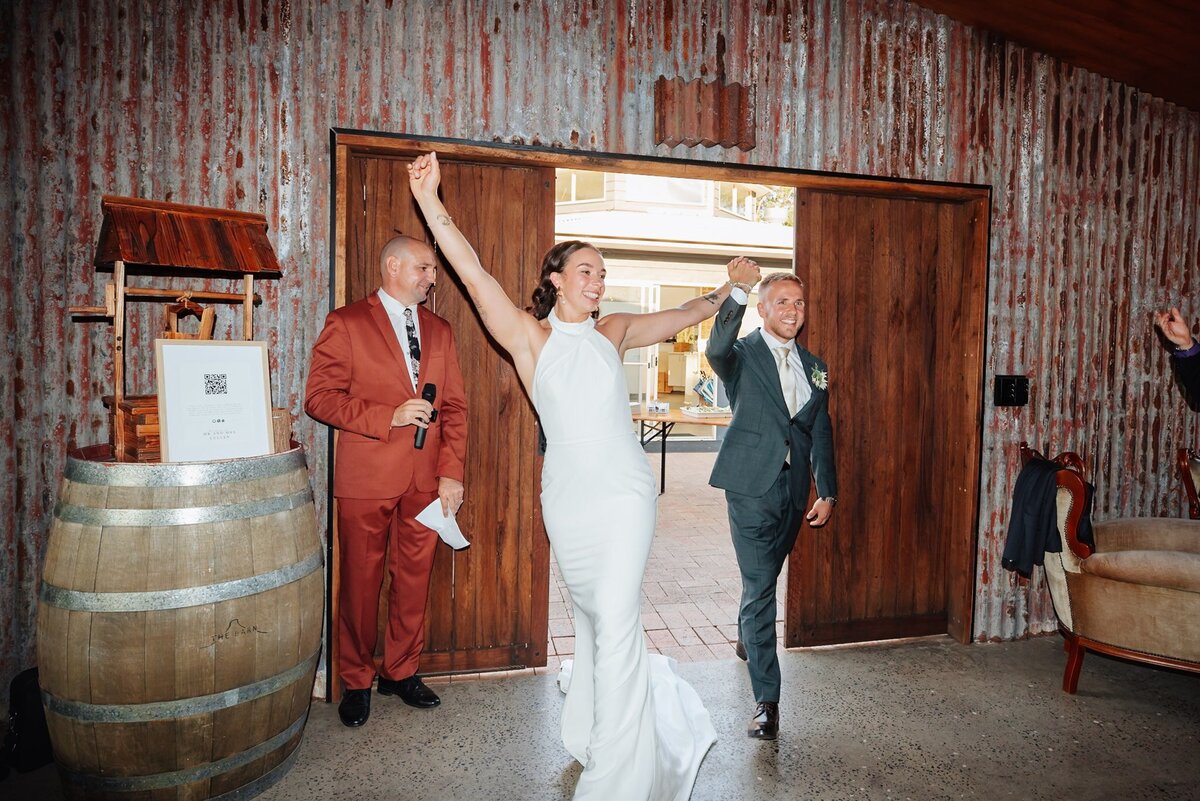 Hunter Valley Wedding Photographer (96)