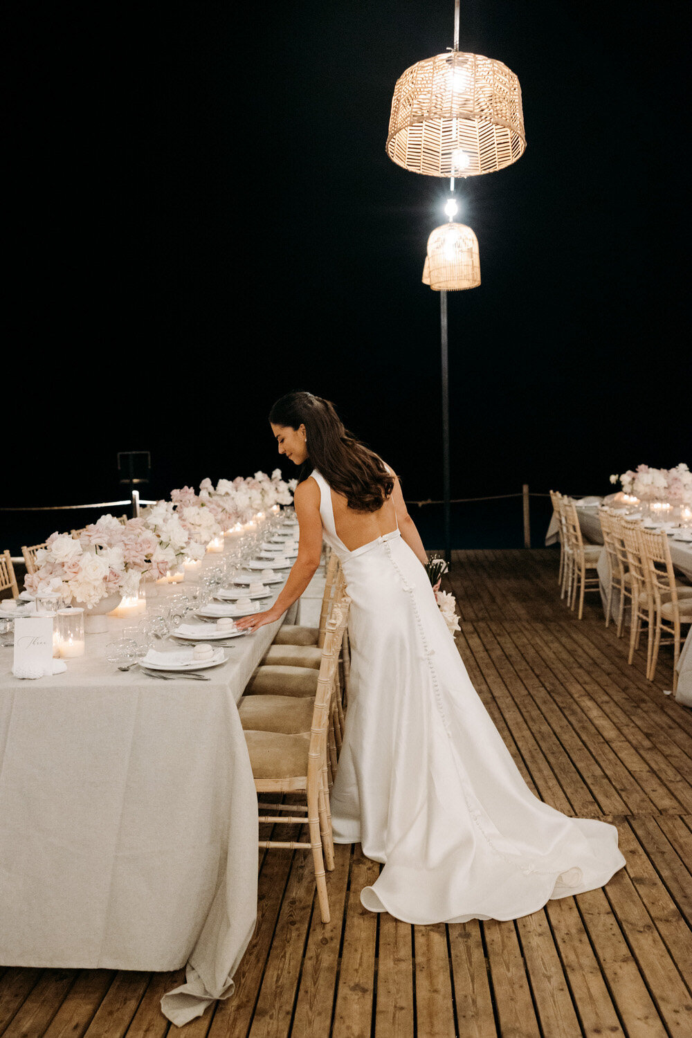 SifnosWeddingGreece129