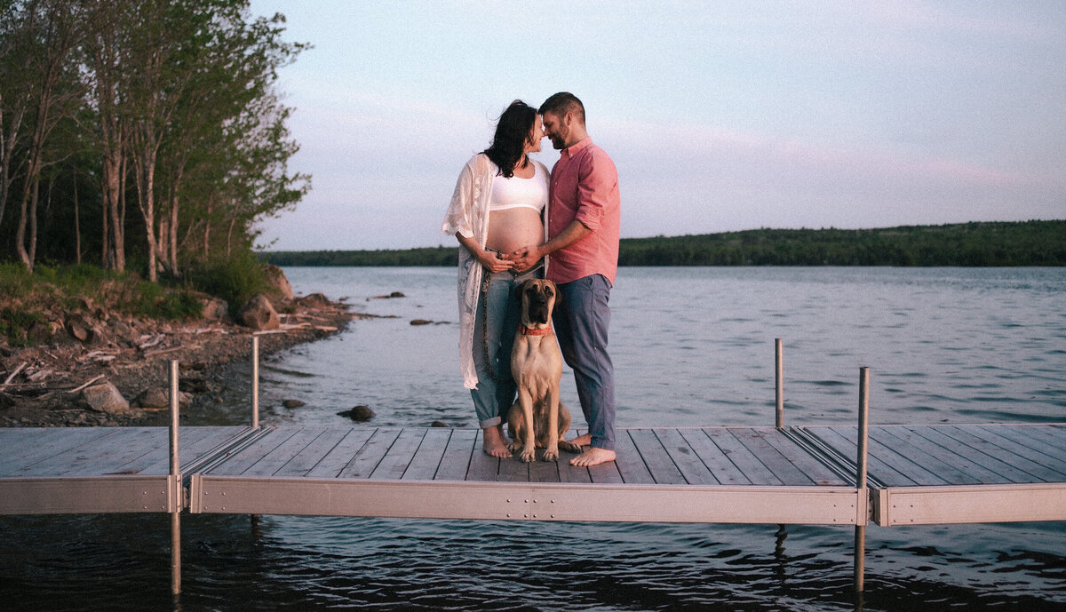 mel & jon-62
