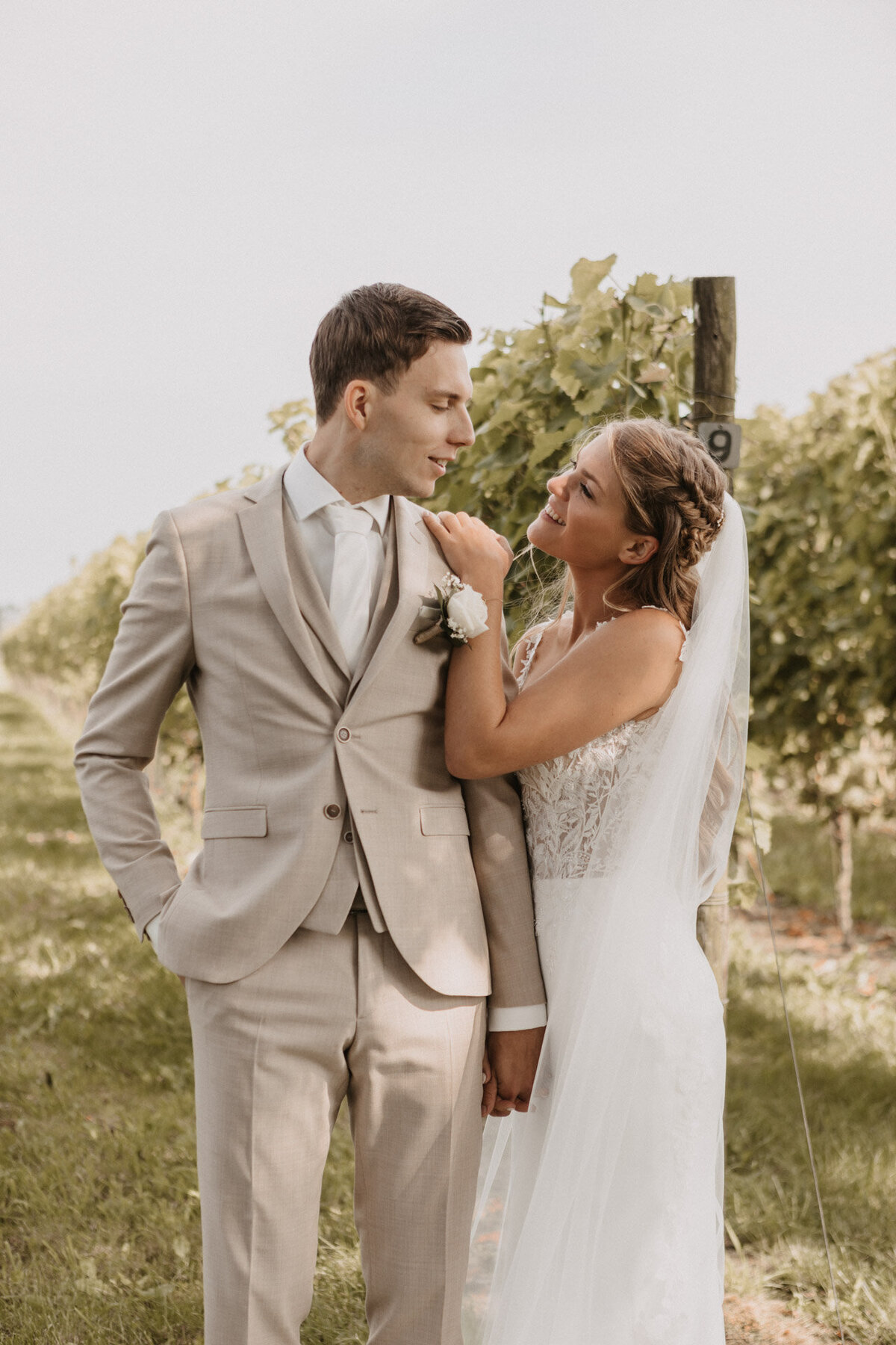 E&R_aileendrinkwaterfotografie_7