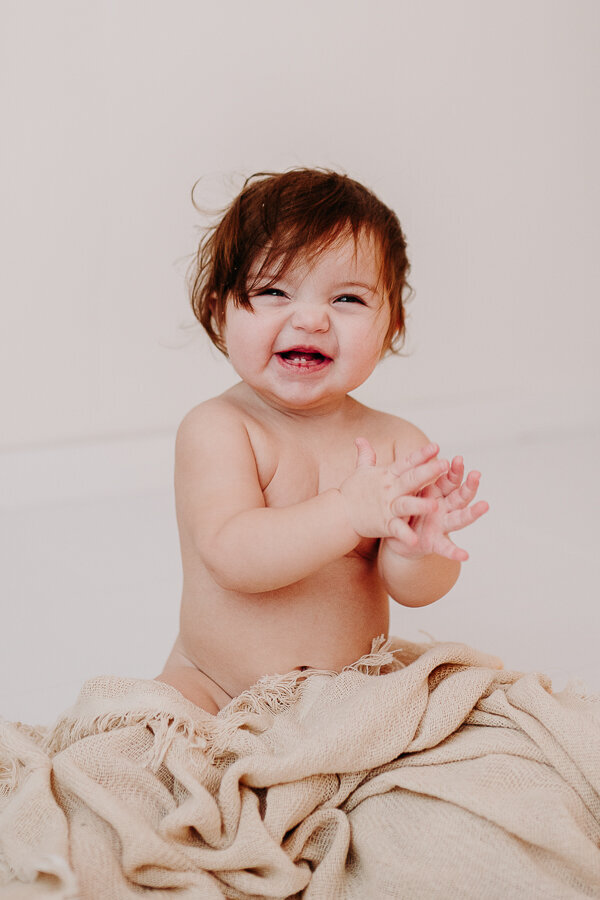 studio-photo-luxembourg-longwy-arlon-13