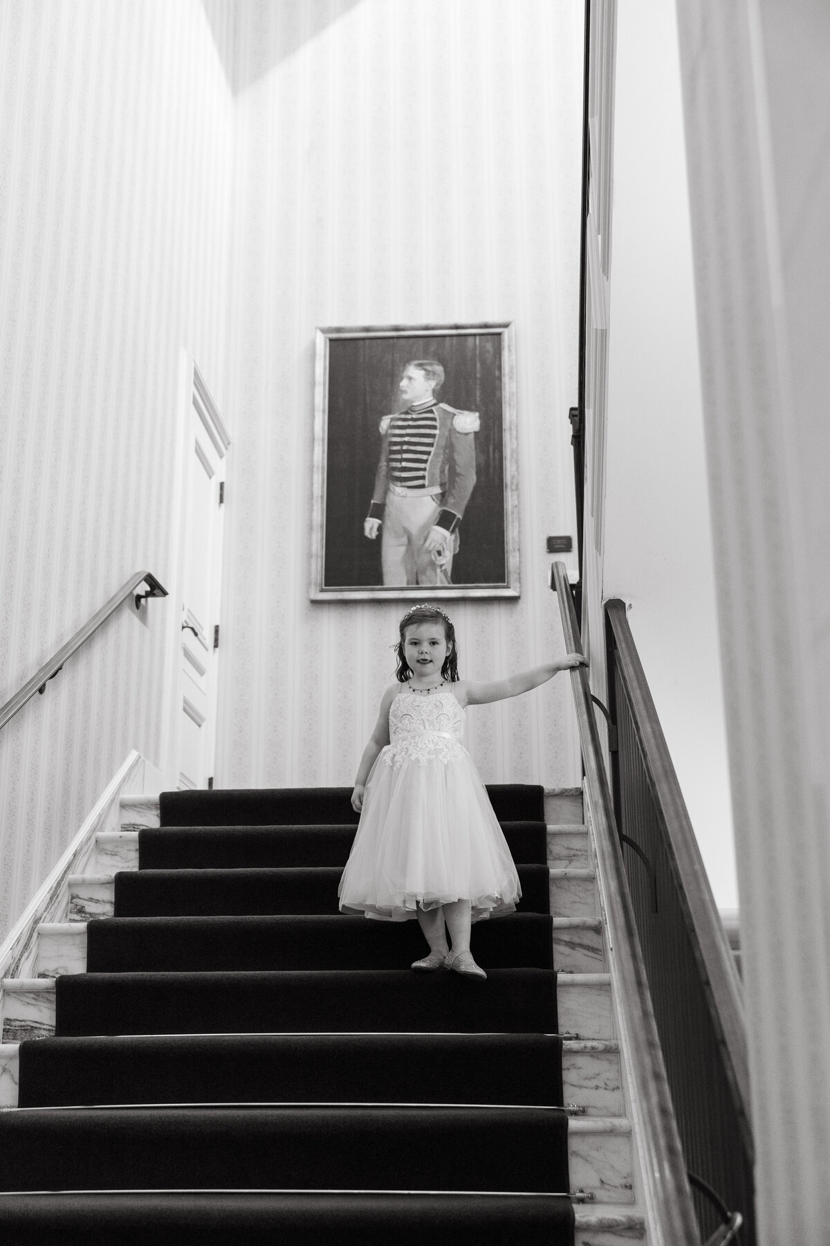 marisa+andrew-getting ready-43