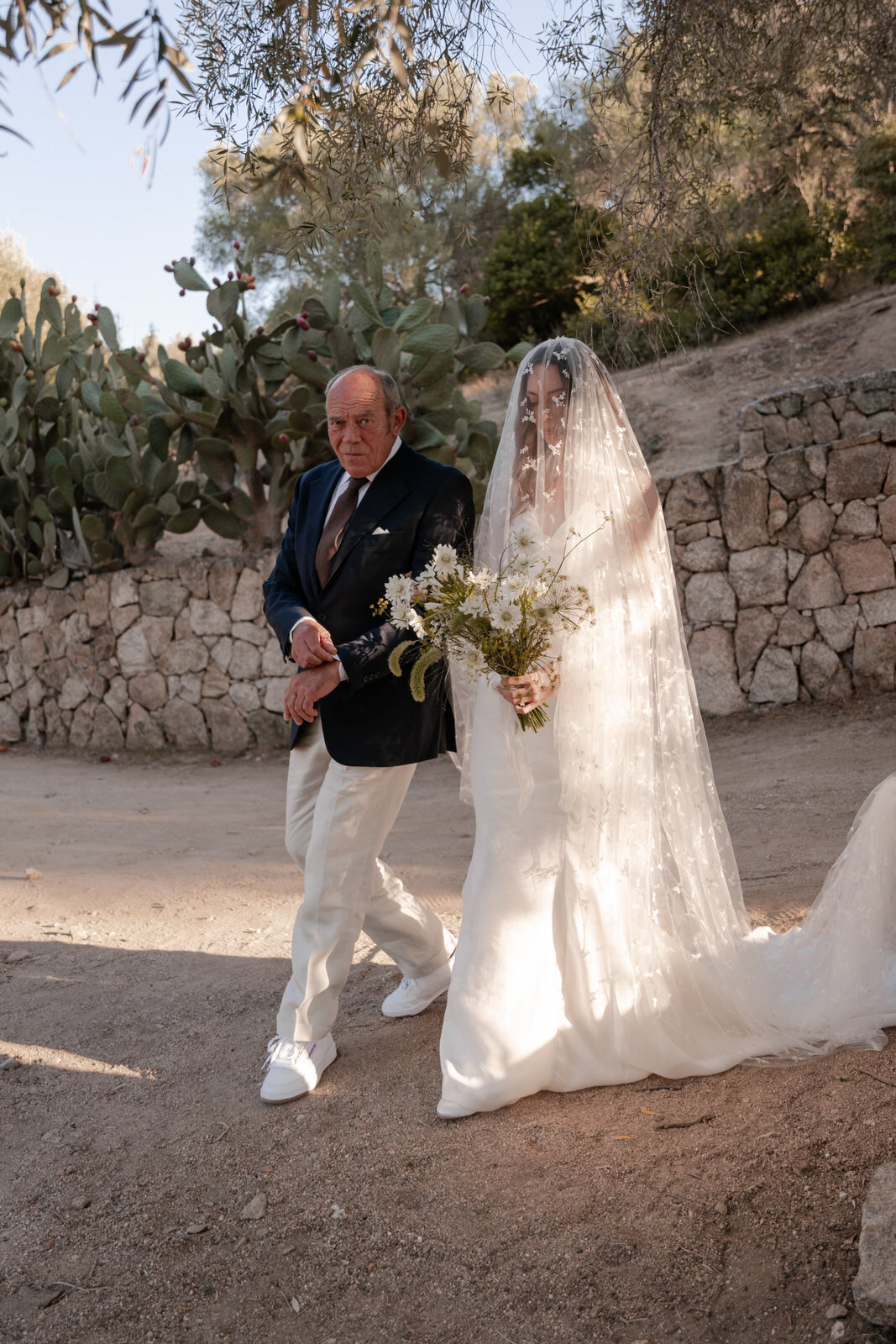 Flora_And_Grace_Sardinia_Italy_Editorial_Wedding_Photographer (392 von 1923)