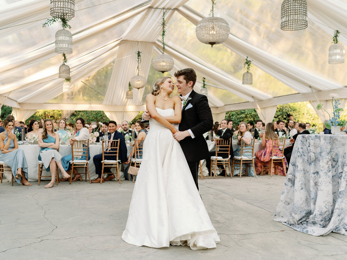 Mel+Jess_Wedding_FoxtailCo-874