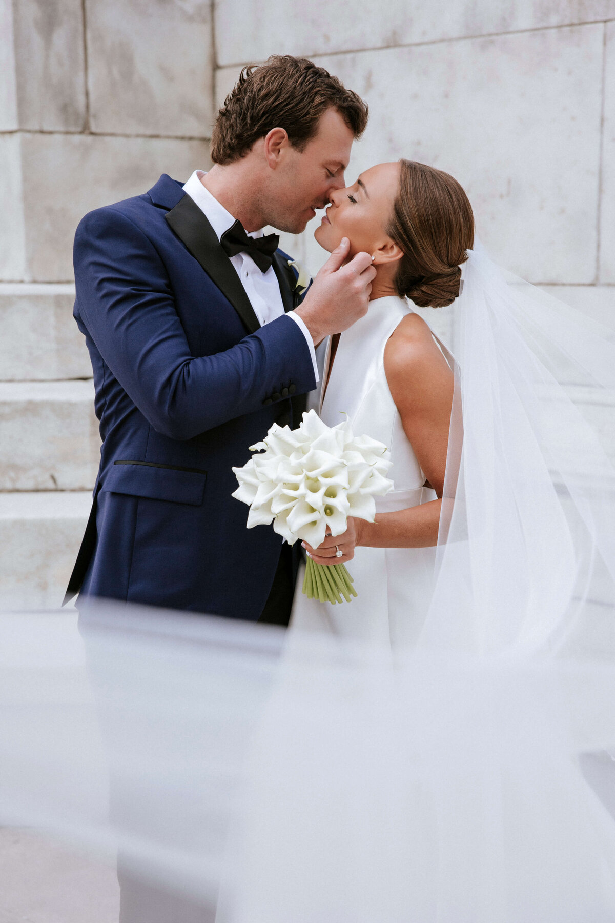 elegant-prada-wedding-1309