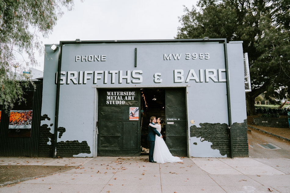 gather-and-tailor-wedding-photography-39