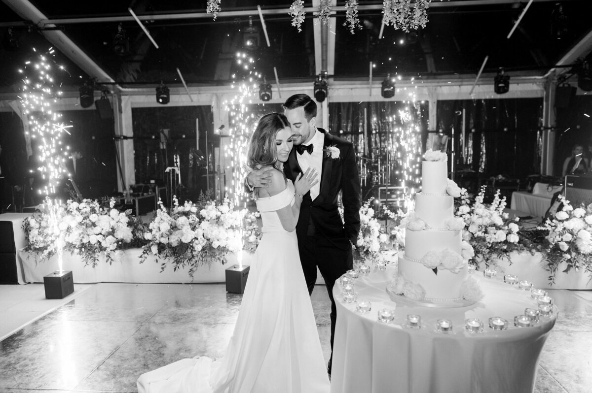 lake-como-wedding--21