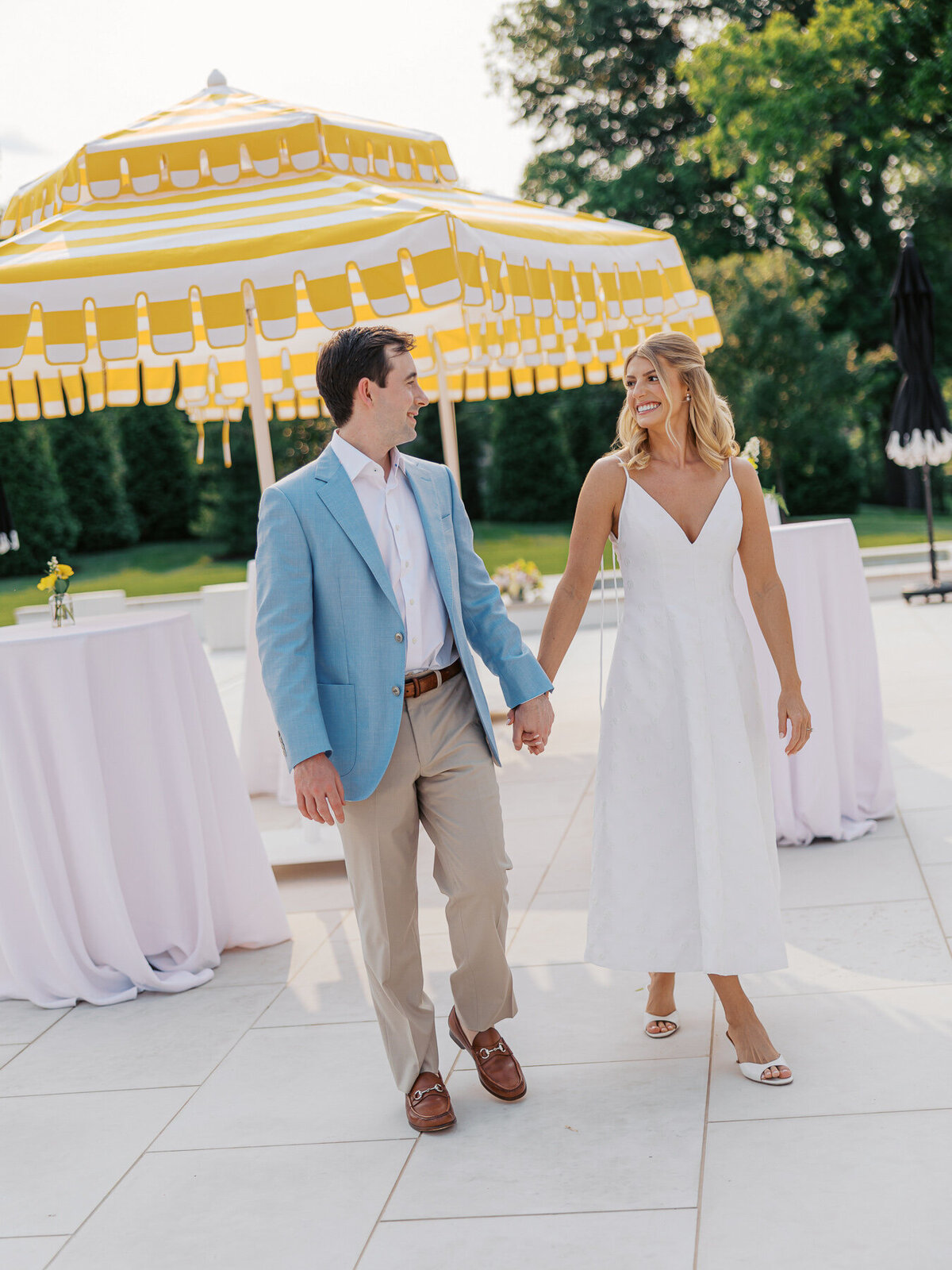 bellerieve-country-club-wedding-017