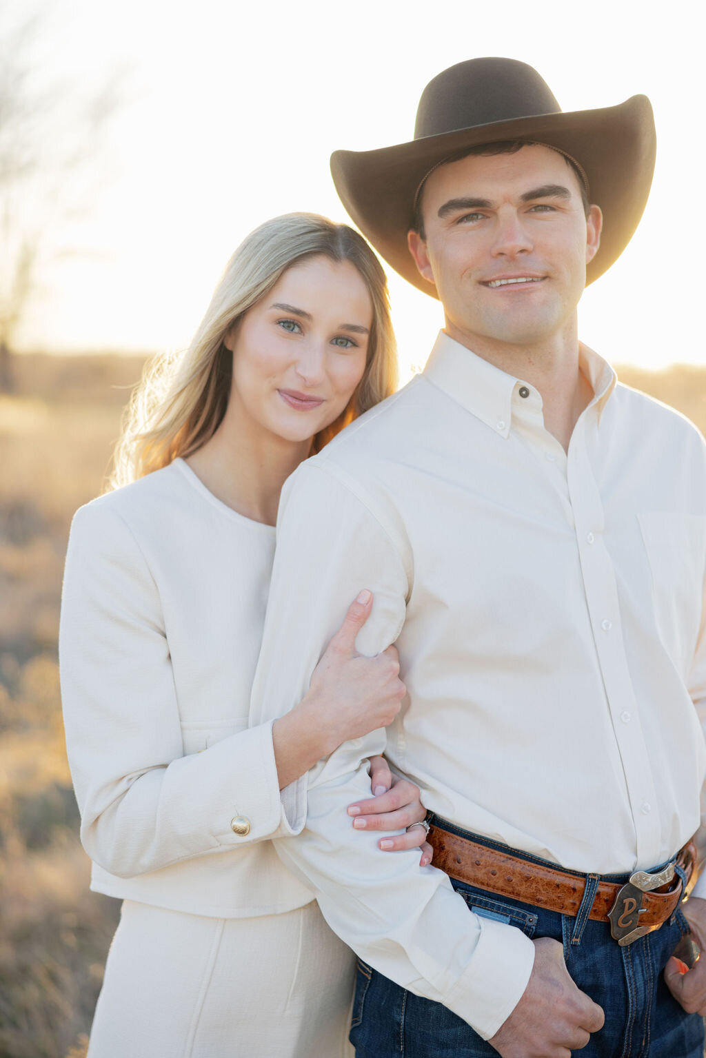 mackenziekatephoto-182 (2)