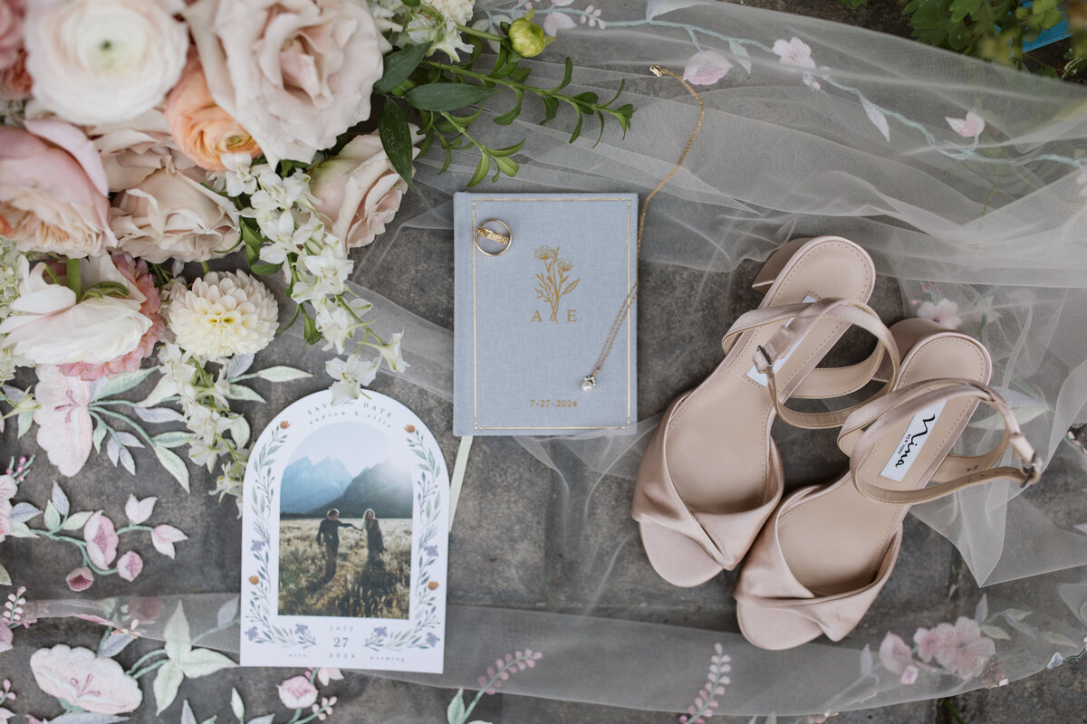 RJP_DanzWedding-2