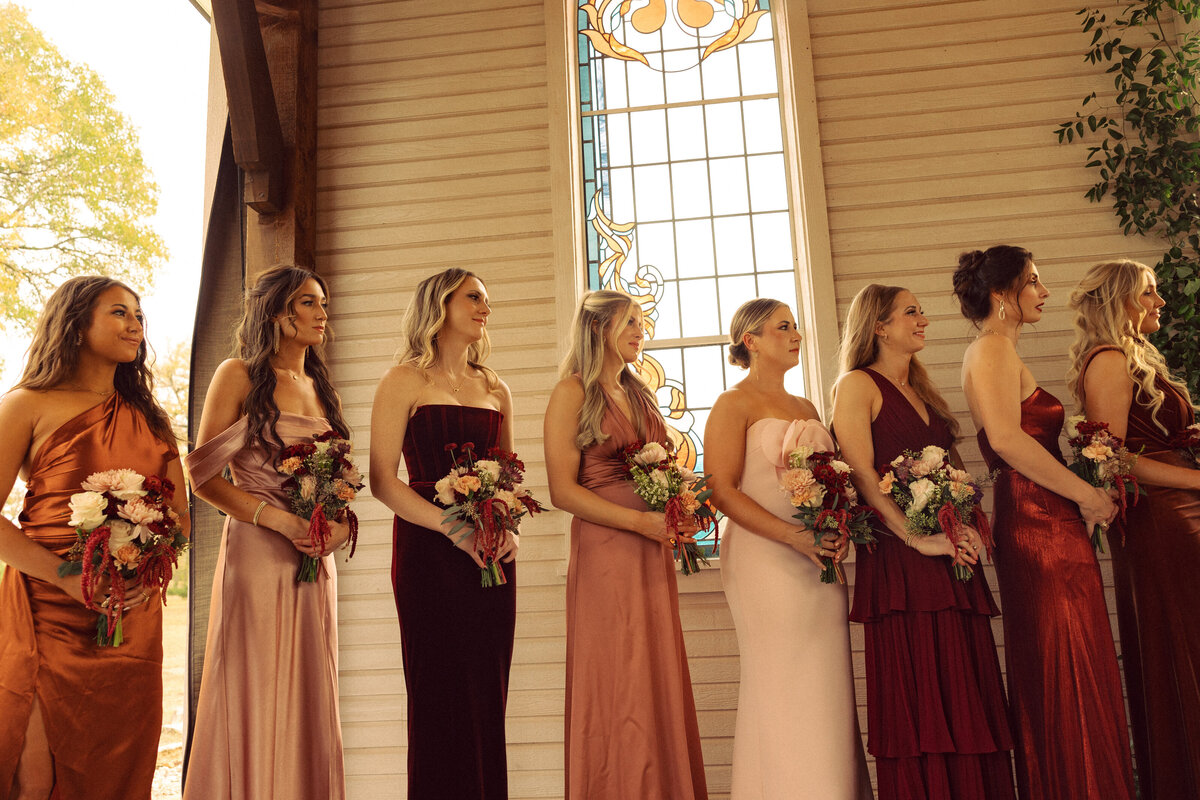 Shepherd - 5 Ceremony - Payton Hartsell Photography-496