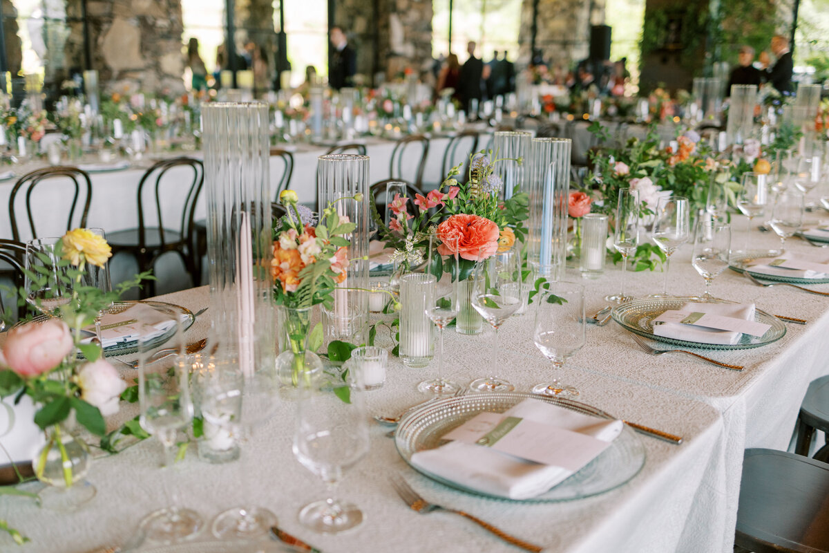 Omni Grove Park Inn Wedding_Asheville Event Co Wedding Planning and Design_18