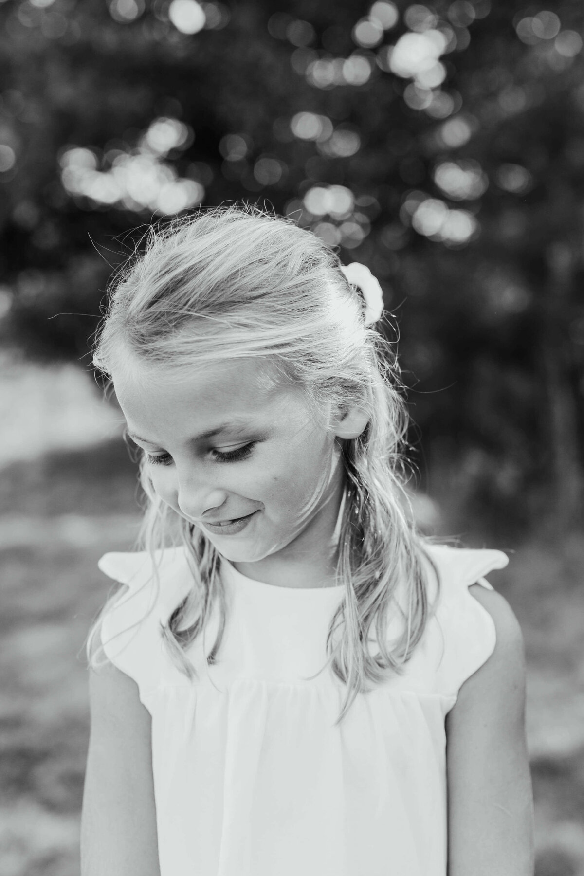 Graham-Girls-9