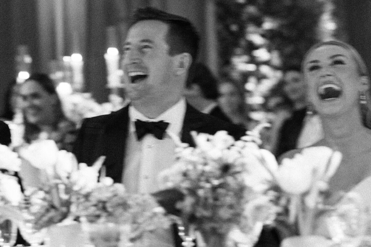 chicago-luxury-winter-wedding-at-old-st-pats-140