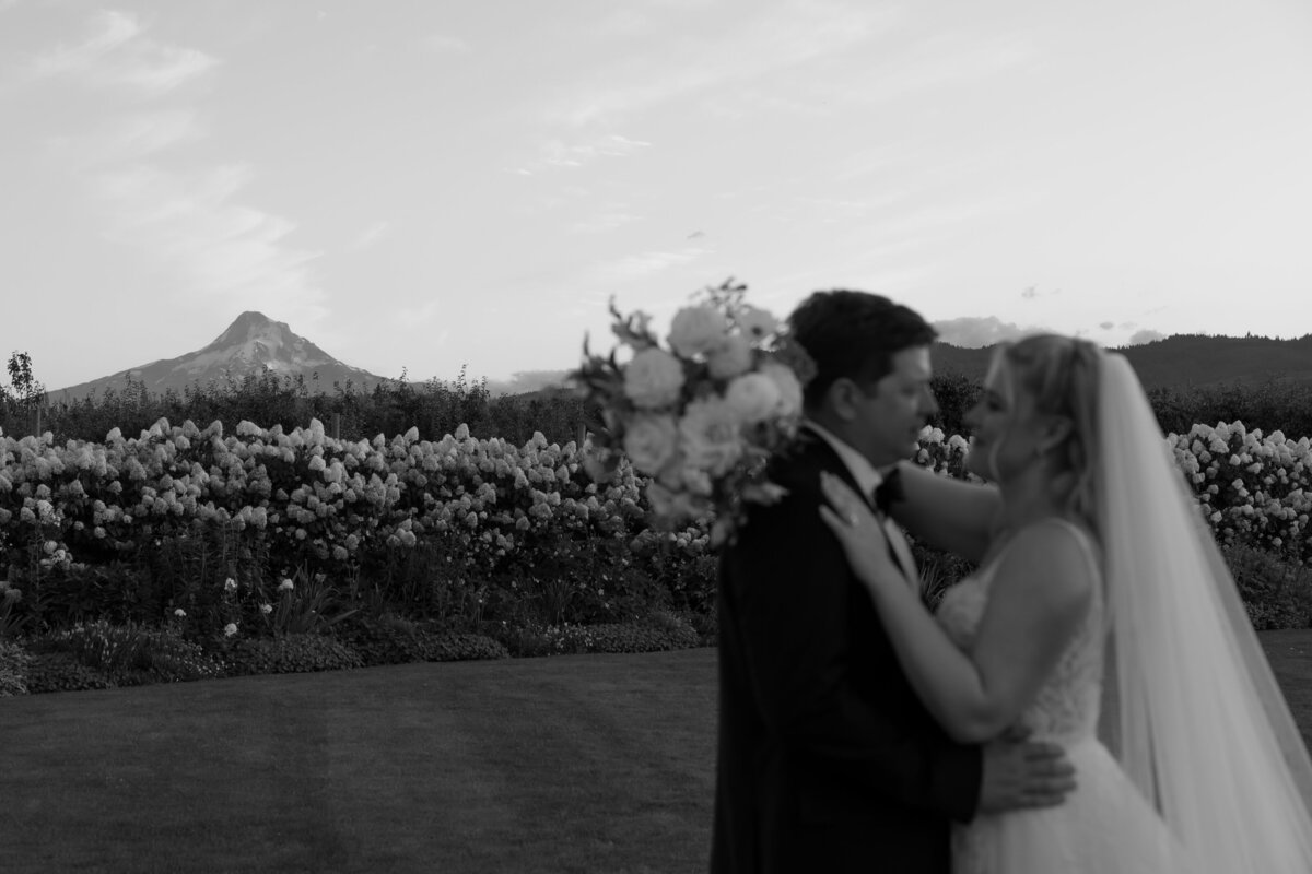 The Orchard Wedding Hood River-Maegan and Carter-182