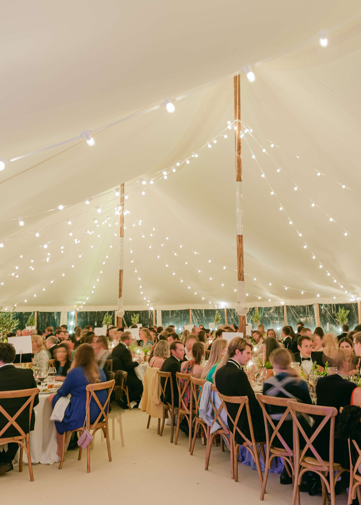 chloe-winstanley-weddings-dinner-candlelit-sailcloth-tent