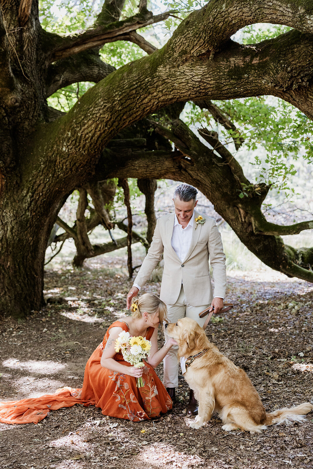 Jess and Ben - 28.02.2025 - JessicaCarrollPhotographer-526_websize