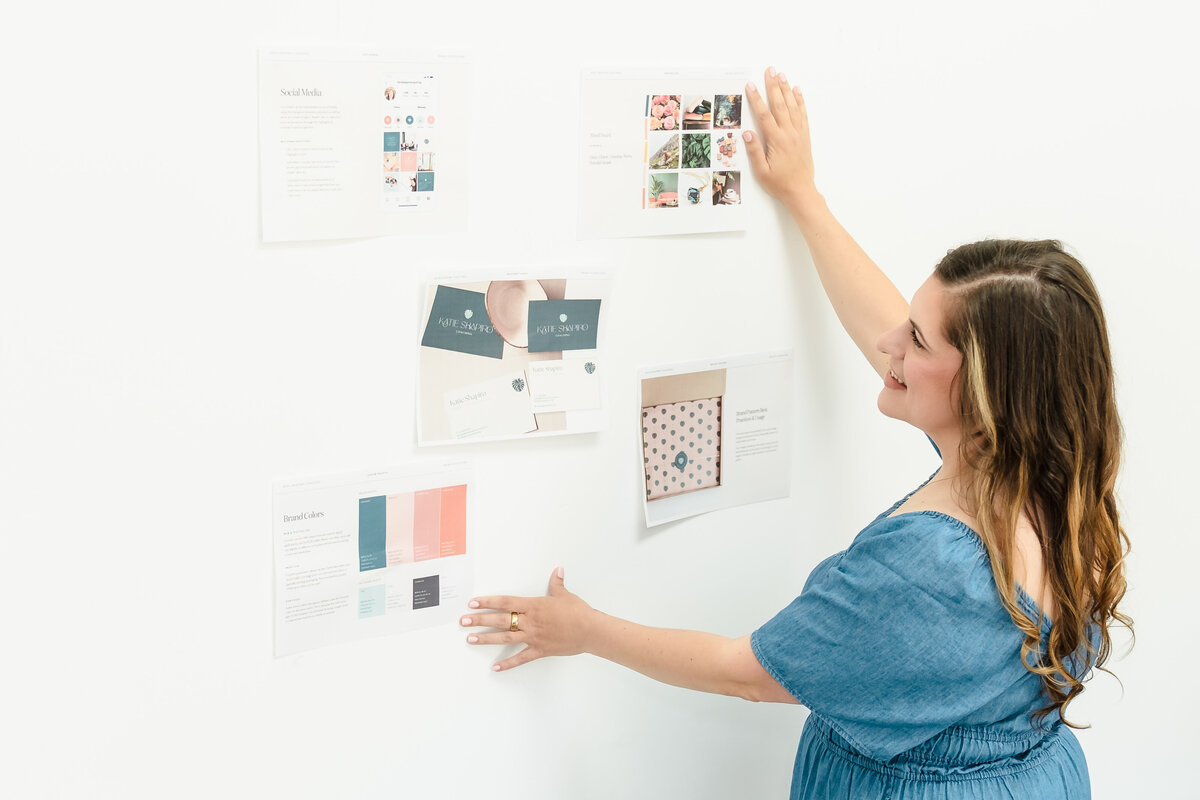web designer brand photoshoot - Sacramento44