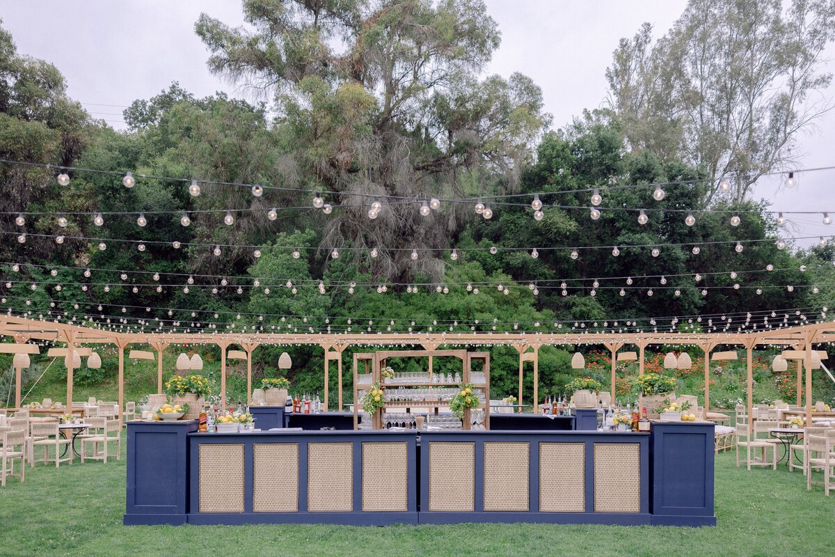 wedding-planner-los-angeles-38