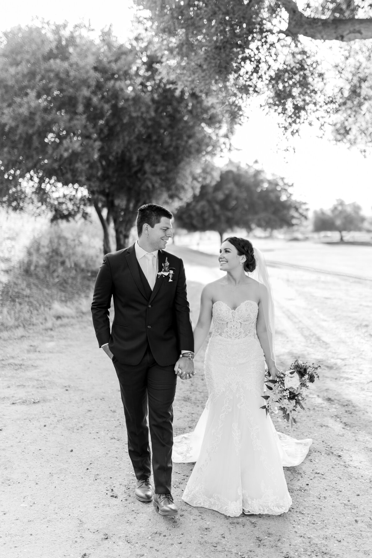 San Diego Estate Wedding30