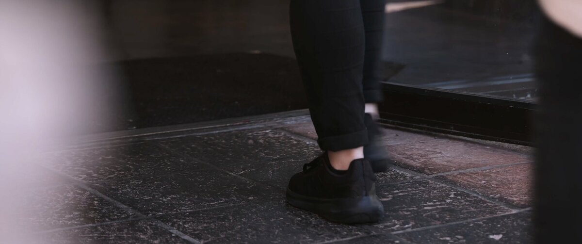 Still 2024-11-26 165134_1.23.1