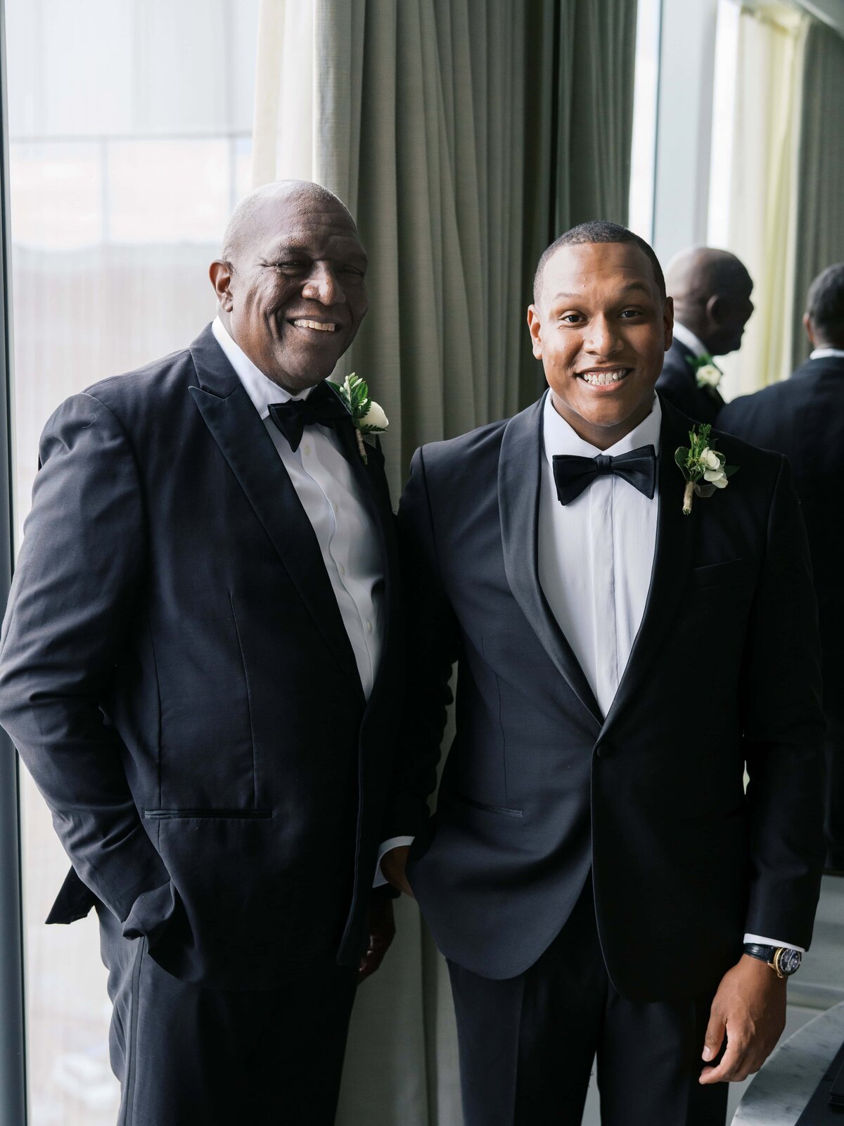 Danielle-Defayette-Photography-DAR-Wedding-DC-156