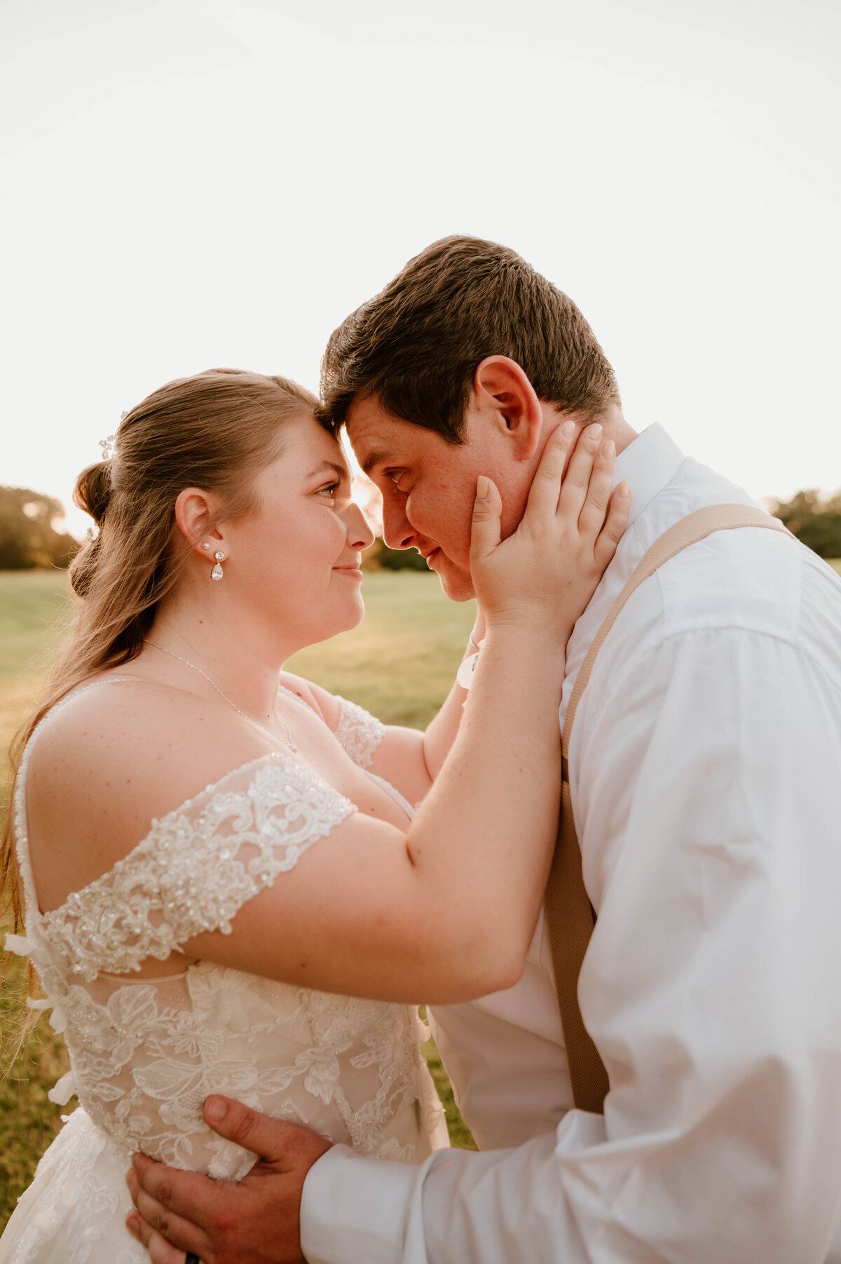 glphotography-293