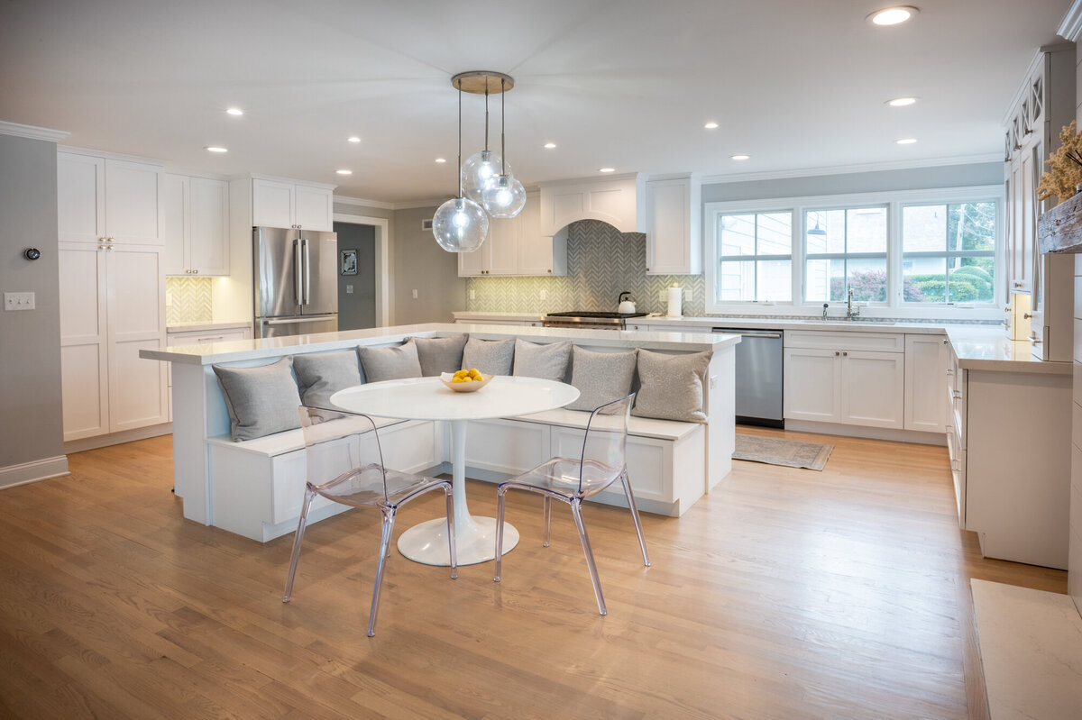 new-england-interior-design-photographer