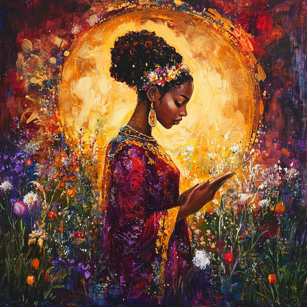 reigncongrejo_women_your_past_does_not_define_your_future._Yo_3b1de14c-4dc0-4bc0-a678-c254551fb18c_3 - Copy