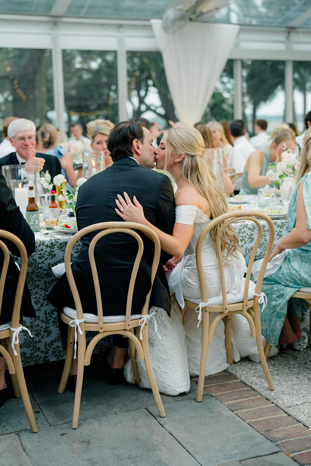 lowndes_grove_outdoor_spring_wedding_Kailee_DiMeglio_Photography-1297