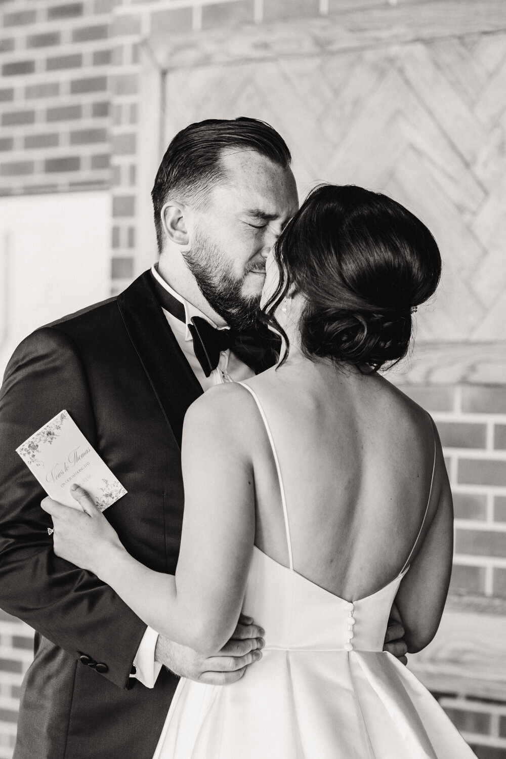 urban-row-photo-belvedere-wedding-photographer-15