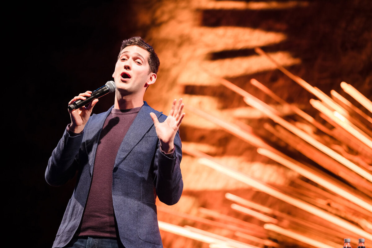 corporate-headshot-photography-nyc-008