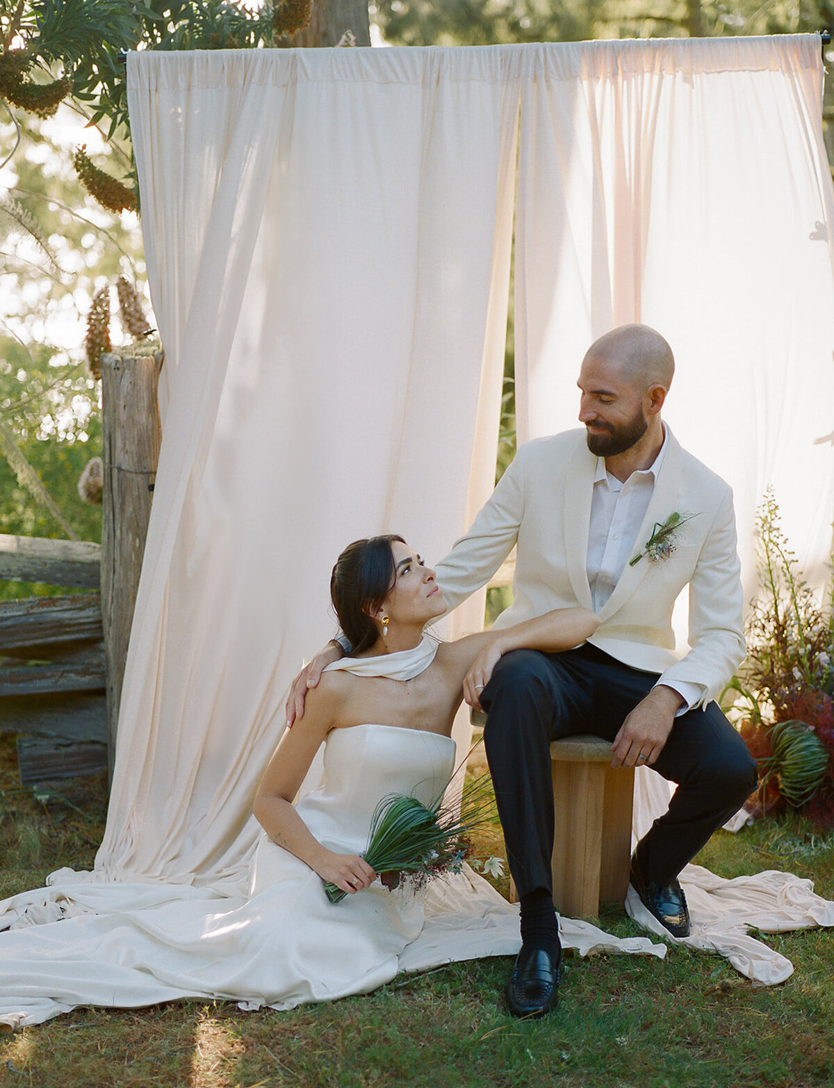 Rebecca+August-Lodge-at-Marconi-276