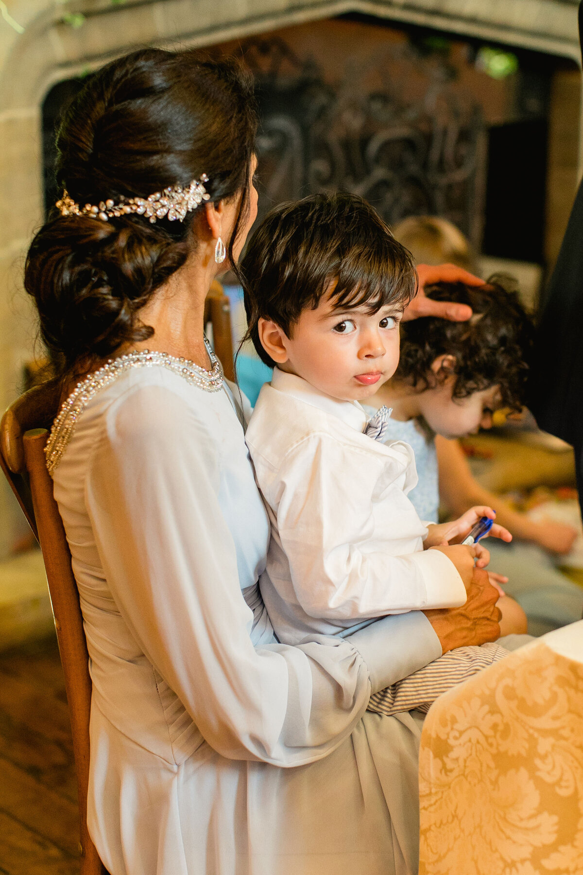 cowdray-house-wedding-photographer-roberta-facchini-photography-711