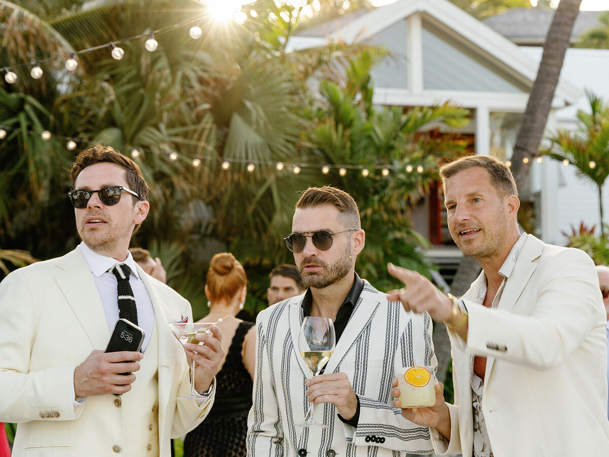 0317-Peter&Ray-StBarth-Wedding-May6th2023-(c)TisaSencur
