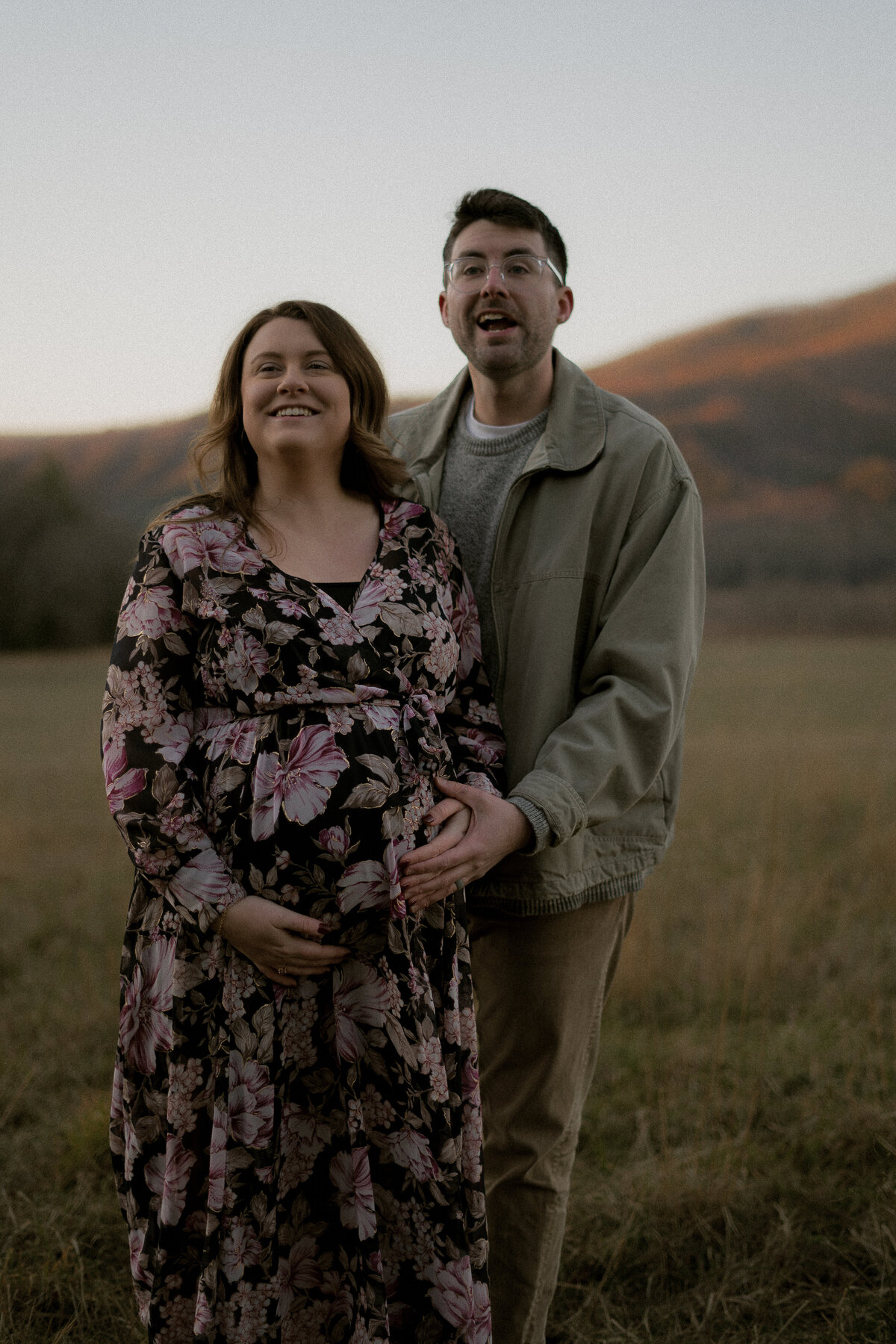 ElliottMaternity-118