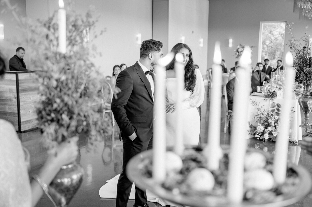 Elegant_Le_Belvdere_Wedding_Photography-by-Emma_9